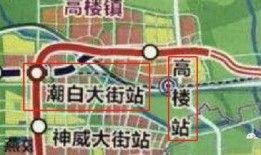 地铁平谷线最新爆料,揭秘地铁新线路的神秘面纱