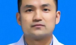 刘翔峰爆料人员是谁呀视频,揭秘神秘爆料人员身份之谜