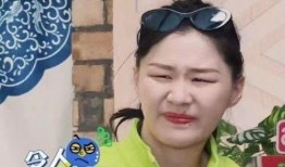 圈内爆料袁冰妍复出是真的吗,圈内爆料真实性揭秘