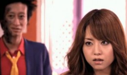 明尺吉步在线观看,在线观看，探寻古代步法奥秘之旅