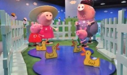 小猪娱乐爆料号是什么,揭秘娱乐圈幕后真相