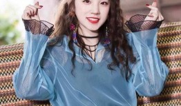 宋雨琦综艺爆料视频大全,笑料与感动并存